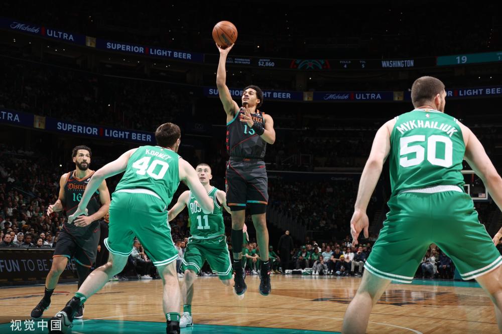 也影响着许 也影响着许