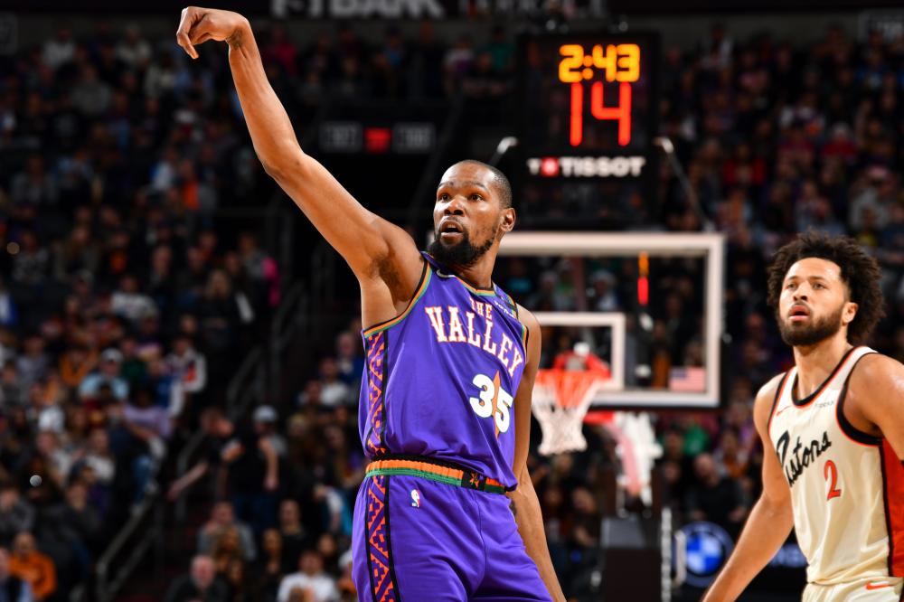 马连保的影 马连保的影