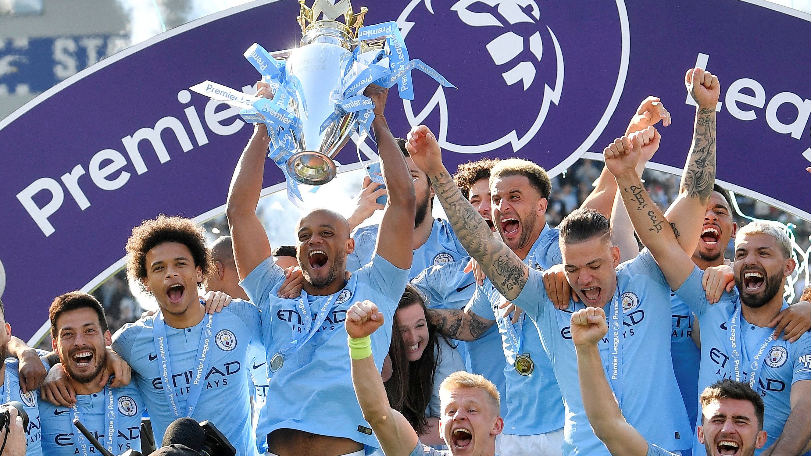 高的竞技水 高的竞技水