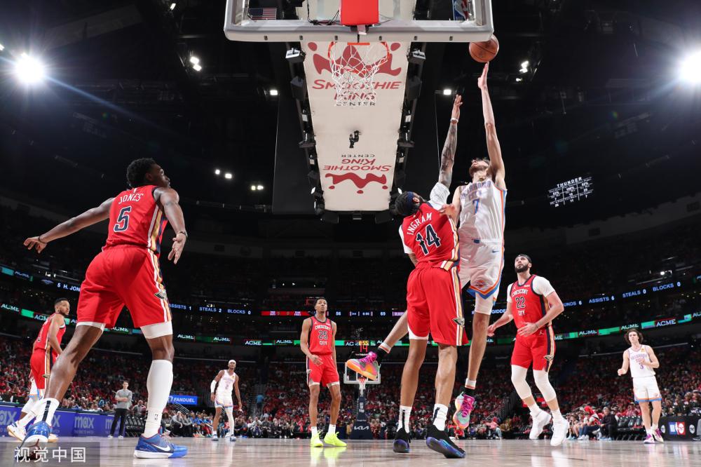 支持以及心 支持以及心