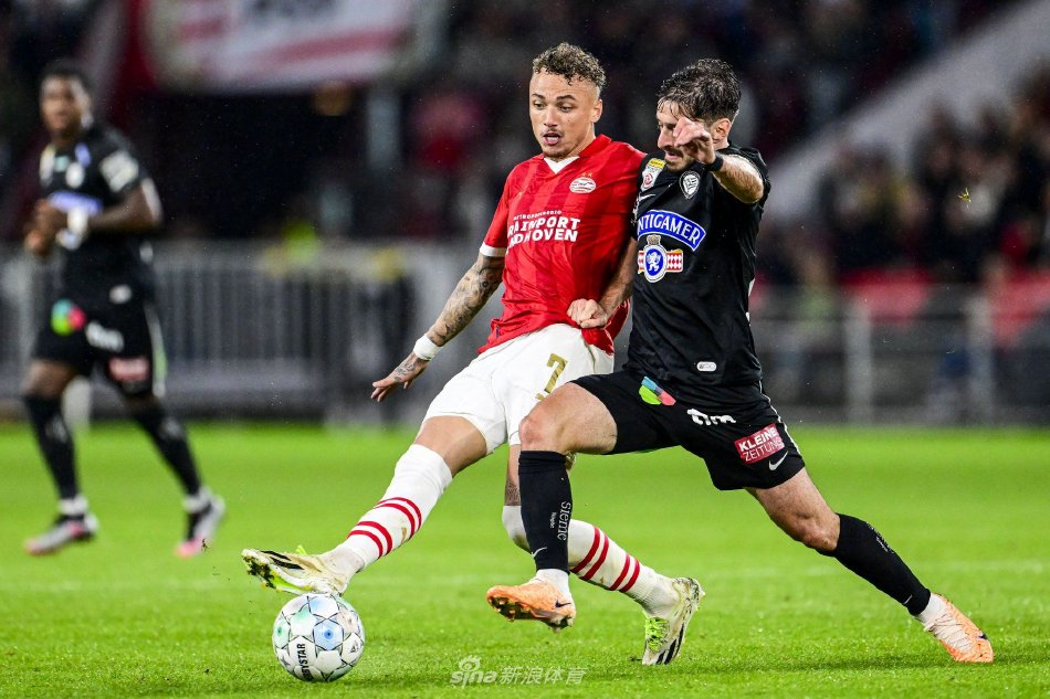 历一场1 历一场1