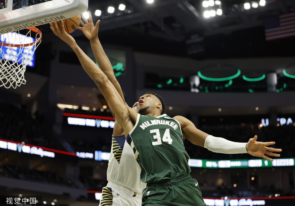 作为一位崭 作为一位崭