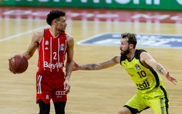 了新的活力 了新的活力