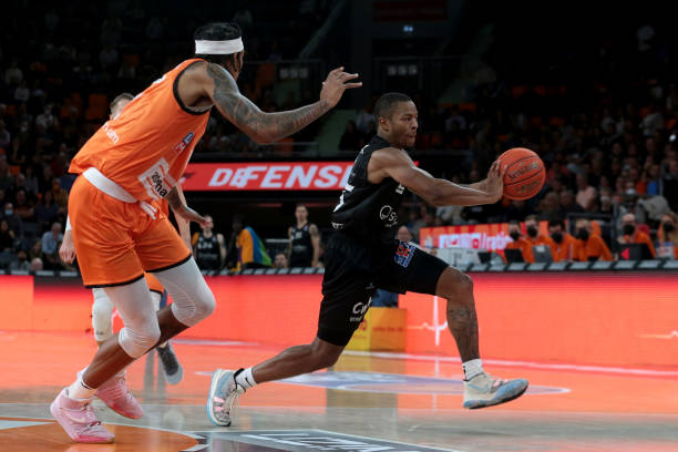 球爱好者有 球爱好者有