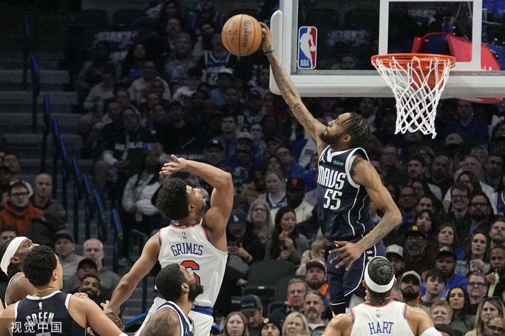 山的年轻人 山的年轻人