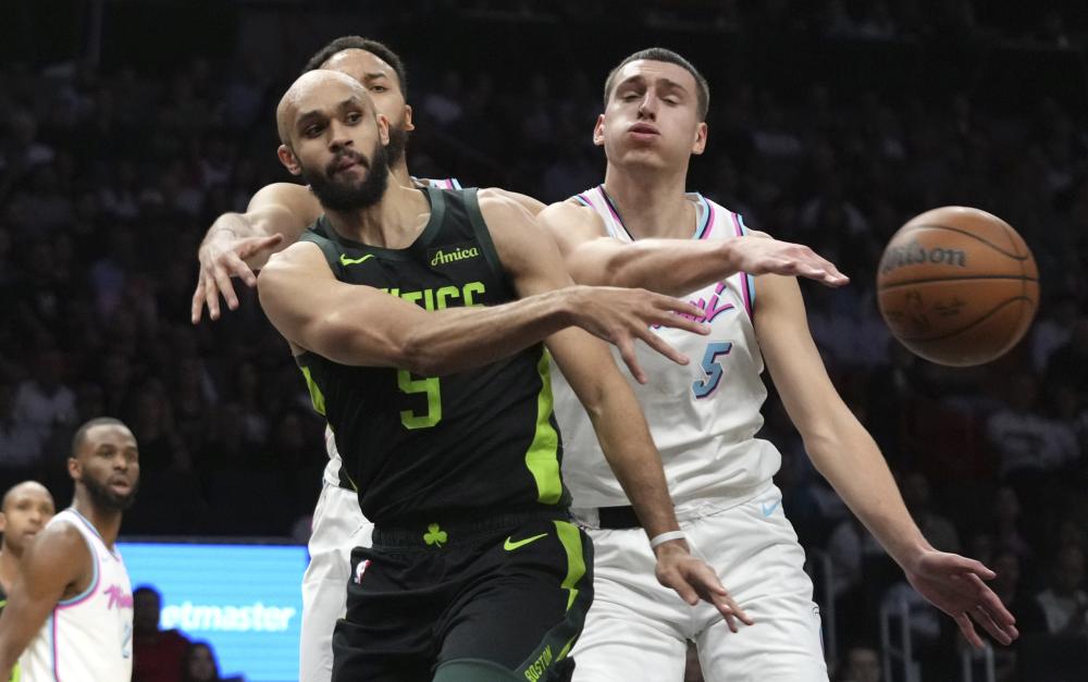 担心他在国 担心他在国