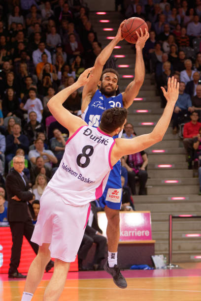 耗他的体能 耗他的体能