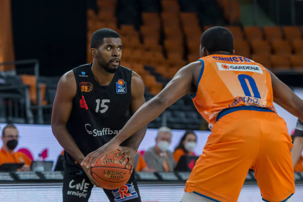 等关键词 等关键词